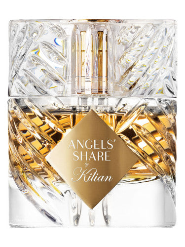 Kilian Angels share Samples