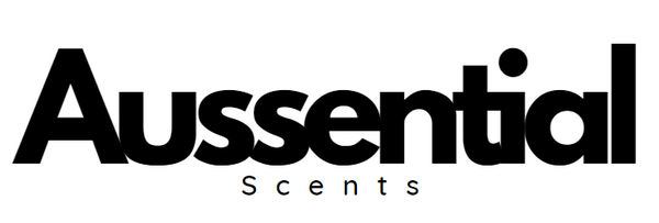 Aussential Scents